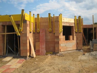 priprava-na-betonovanie-vencov