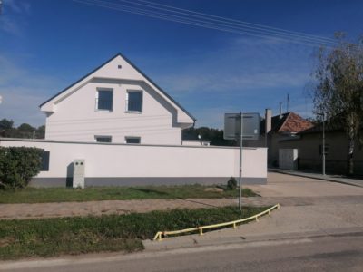 IMG_20211014_134020_resized_20220502_011415859 (002)