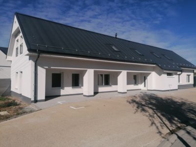 IMG_20211014_134105_resized_20220502_011416855 (002)