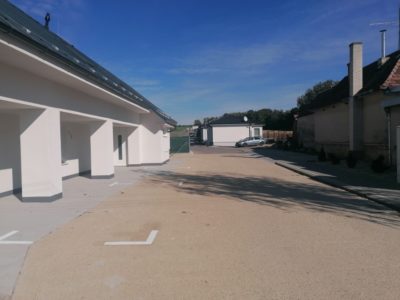 IMG_20211014_134204_resized_20220502_011418862 (002)