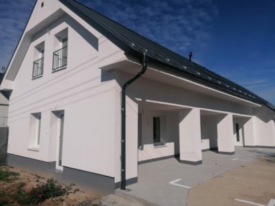 IMG_20211014_134214_resized_20220502_011418436 (002)