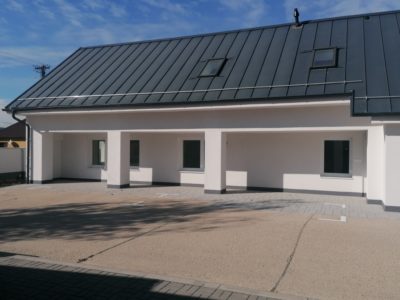 IMG_20211014_134413_resized_20220502_011419372 (002)