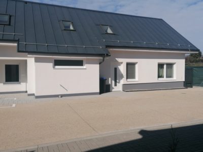 IMG_20211014_134419_resized_20220502_011416482 (002)