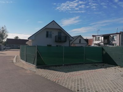 IMG_20211014_134526_resized_20220502_011417893 (002)