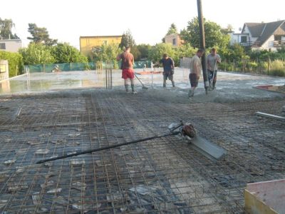 betonaz-zakladovej-dosky