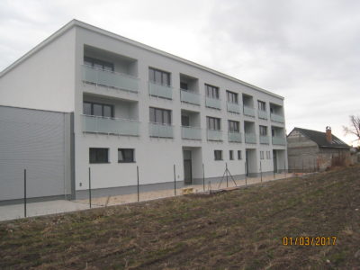 dokonüenie polyfunkcie