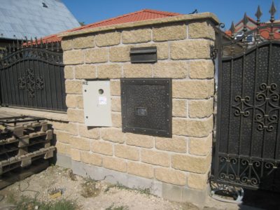 fotkky firemné 2009 005