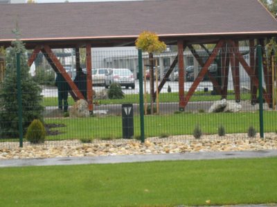 fotkky firemné 2009 020