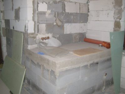 fotkky firemné 2009 035