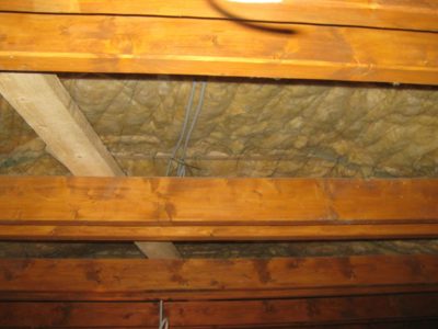 fotkky firemné 2009 041