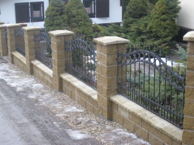 fotkky firemné 2009 079