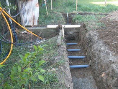 inzinierske-siete-malcom1