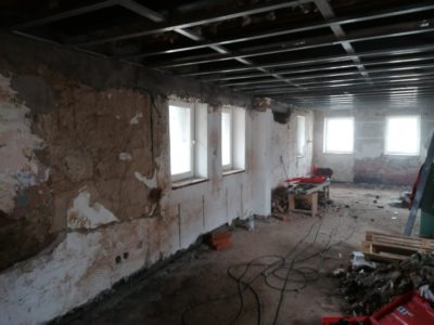 otlüenie steržch omietok