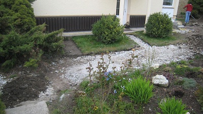 zahradnicke-prace-malcom1