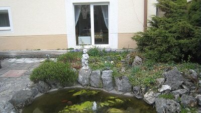 zahradnicke-prace-malcom2