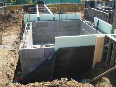 zaklady-zo-salovacich-tvarnic